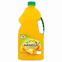 RED HORSE CORDIAL MANGO (2L)