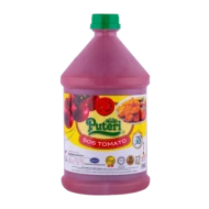 Puteri Sos Tomato 2.6kg