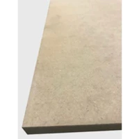 MDF Board (15mm)[1kg][300mm*300mm]