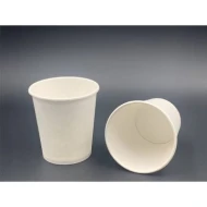 Paper Cup 6oz (100pcs pkt)