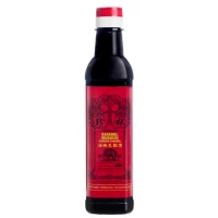 TST - Elephant Cooking Caramel Sauce 1x12bottles (740g each) (12 Units Per Carton)