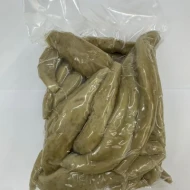 Keropok Lekor Crispy