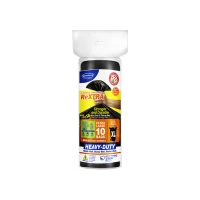 Sekoplas ReXTRA HDPE Garbage Bag - XL (10 Pcs x 16 Rolls)