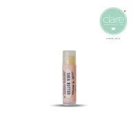 Shea Butter Lip Care