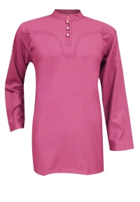 SULTAN KURTA - PRESIDENT