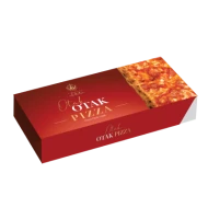 Frozen Otak Otak Pizza - 150g