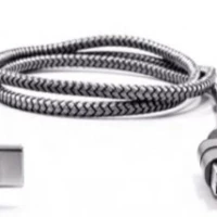 BrandCharger Trident Pro Eco (85444211) Quick Charge your devie with Trident Pro