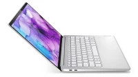 IDEAPAD S540-13API (81XC0018MJ) Light Silver