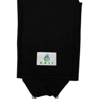 SUKKIRi - Black (1 Units Per Carton)