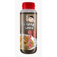 Soy Asahi Oriental Frying Sauce 375g