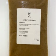 SOS LADA HITAM 1kg