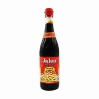 JALEN KICAP MANIS 650ML