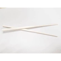 Chopsticks Set (1000 Units Per Carton)
