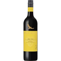Wolf Blass Yellow Label Shiraz 750 ml