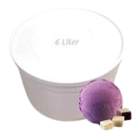 MAGNOLIA 6L - YAM 6L