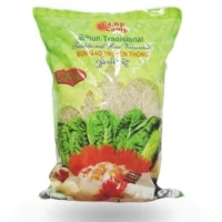 Eka Camp Camp Vietnamese Bihun Tradisional 400 g [KLANG VALLEY ONLY]