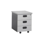 Mobile Pedestal 3D