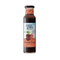 YARRA VALLEY Chocolate Topping 250ml