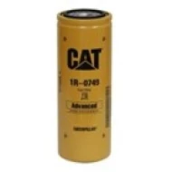 Fuel Filter (1R-0749)