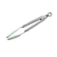 Easy Life PG Silicone Food Tong 26cm x 24