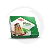 Nona Serbuk Puding Cendol 80g