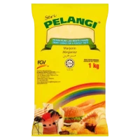PELANGI MARJERIN 1kg