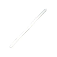 BioStraws_8mm soft (100 Units Per Outer)