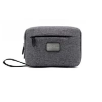 BrandCharger Folio Pro (42029260) The most versatile EDC   Tech accessories organiser