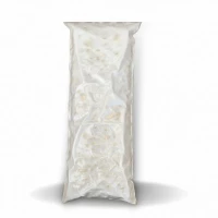 Soybean Fermented Tempeh [50G PKT] [KLANG VALLEY ONLY]