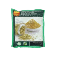Baba's Fennel Powder Jintan manis 250g [KLANG VALLEY ONLY]