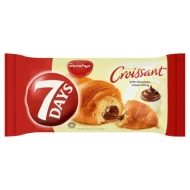 7DAYS CHOCOLATE CROISSANT 60GM