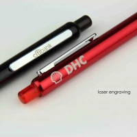 BLING - Metal Ball Pen