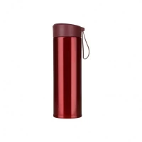 NAIA - Vacuum Thermal Flask