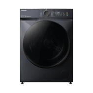 13KG Front Load Washer