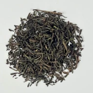 MOTEACO - EARL GREY (GRADE: OP-A)