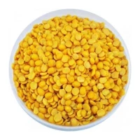 Australia Dhal 1kg [KLANG VALLEY ONLY]