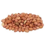 KACANG TANAH INDIA (1GUNI X 25KG)