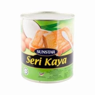 SUNSTAR SERI KAYA (3.23KG)
