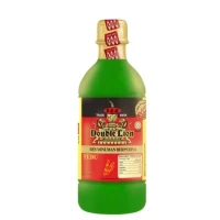 Double Lion Concentrate Sugar Cane 490ml