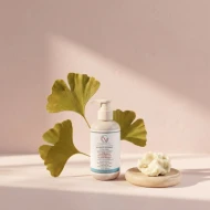 CALMORA NATURAL DAILY MOISTURIZER