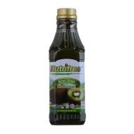 NUTRIFRES CONCENTRATED KIWI 850ML