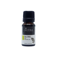 Tea Tree Essential Oil