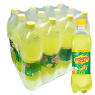 Kickapoo 1.5l x 12