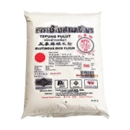 TEPUNG PULUT TIGA GAJAH 500G