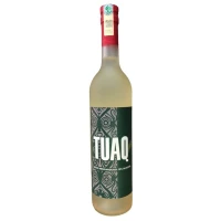 Tuaq - Tuak (12%) 750 ml