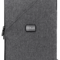 BrandCharger Specter Go (42029230) Style, Utility & Convertibility