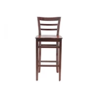 DOME BAR CHAIR (A) (10.25 KG Per Unit)