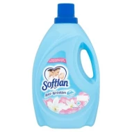 Softlan SPRING FRESH 3 litre Softener [KLANG VALLEY ONLY]