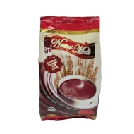 (A One) Nutri Malt Instant Chocolate Malt Powder Beverage 900g