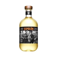 Espolon Tequila Reposado (40%) 750ml x 6